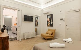 Residenze Florio